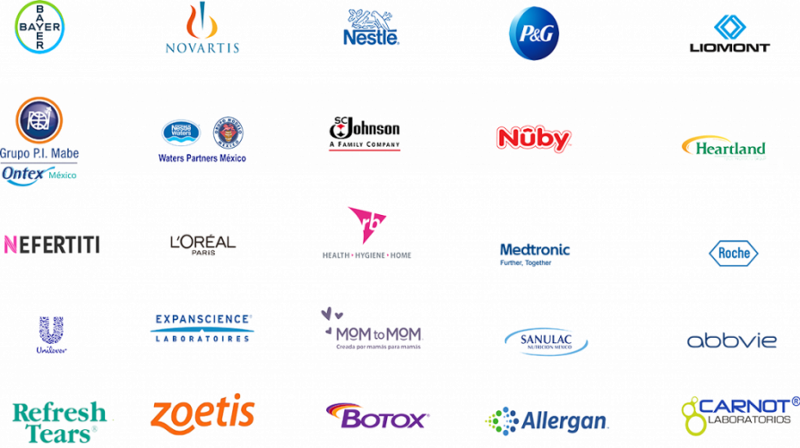 logos-v3 logos-v3